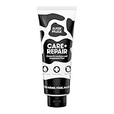 Image of HAKA 3848 moisturiser