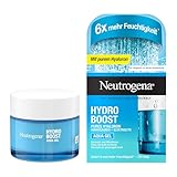 Image of Neutrogena 26684 moisturiser