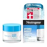 Image of Neutrogena 26685 moisturiser