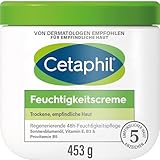 Image of Cetaphil 1874014 moisturiser