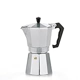 Image of kela 10590 moka pot