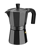 Image of Monix Braisogona_M640001 moka pot