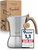 Image of Morgenheld MHE_006 moka pot