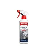Image of Mellerud 2001009250 mould remover