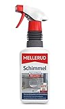 Image of Mellerud MEL0097 mould remover