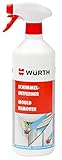 Image of Würth GSW-0890970 mould remover