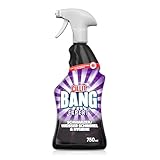 Image of Cillit Bang 3078479 mould remover
