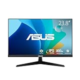 Image of ASUS 90LM06A3-B01A70 monitor