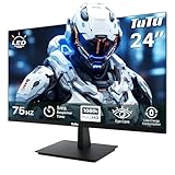 Image of TuTu TU238M2 monitor