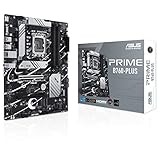 Image of ASUS 90MB1EF0-M0EAY0 motherboard