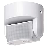 Image of EMOS G1240 motion sensor light