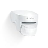 Image of Steinel 608910 motion sensor light