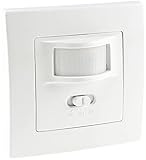 Image of ChiliTec 11387956 motion sensor light