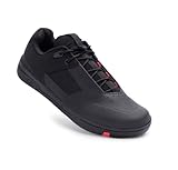Image of Crankbrothers K2262100 mountain bike shoe