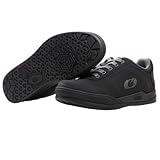 Image of O'NEAL 0009-632 mountain bike shoe