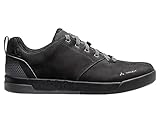Image of VAUDE 20483 mountain bike shoe