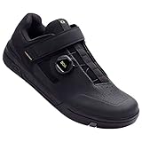 Image of Crankbrothers STB01080A120 mountain bike shoe