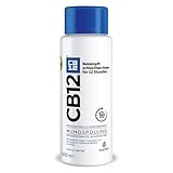 Image of CB12 10115164 mouthwash