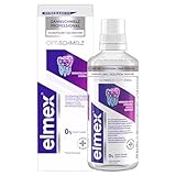 Image of ELMEX PL04358A mouthwash