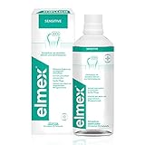 Image of ELMEX PL03272A mouthwash