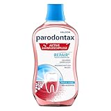 Image of Parodontax 60000000137087 mouthwash