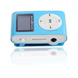 Image of Dpofirs Dpofirs6pwidemf7b MP3 player