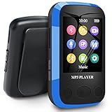 Image of GOOPOOL 1 MP3 player