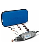 Image of DREMEL F0133000JA multi tool