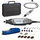 Image of DREMEL F0133000JP multi tool