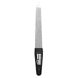 Image of SONNENSCHEIN by Hans Kniebes nail file