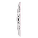 Image of Semilac SEM-ACC-FILE-2 nail file