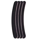 Image of Aeuezxx WXZJC nail file