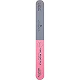 Image of essence cosmetics 7903473 nail file