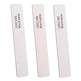Image of Ureminisce nail file