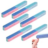 Image of HFMYGS nail file