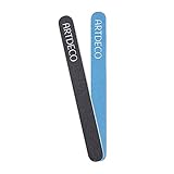 Image of Artdeco 4019674610329 nail file