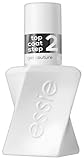 Image of essie GEL-COUTURE-b6f8411597 nail polish