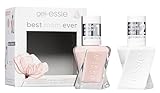 Image of essie Nr. 00 nail polish