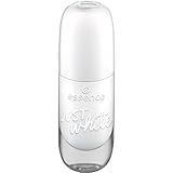 Image of essence cosmetics 934904 nail polish