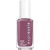 Image of essie 30177321 nail polish