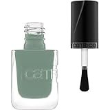 Image of Catrice nail polish