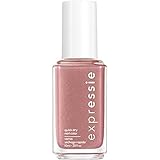 Image of essie B3363000 nail polish