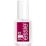 Image of essie 3600531539900 nail polish