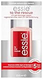 Image of essie  nail polish