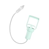 Image of Fbinys NLFXU0F61QA828NSVPR2 nasal aspirator