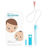 Image of Frida Baby 2024 nasal aspirator