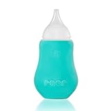 Image of Reer 79112 nasal aspirator