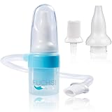Image of fuchsi FUCHSI-NASENSAUGER1 nasal aspirator