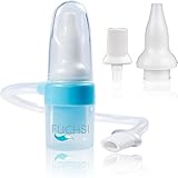 Image of fuchsi FUCHSI-NASENSAUGER1 nasal aspirator