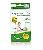 Image of Angel-Vac Mundnasensauger nasal aspirator